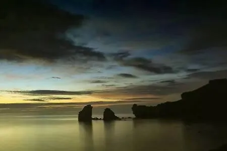 Super Mini Loft Avec Cinema Et Jardin - Cap D'agde Apartamento *